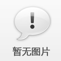 ˴ʿйվ